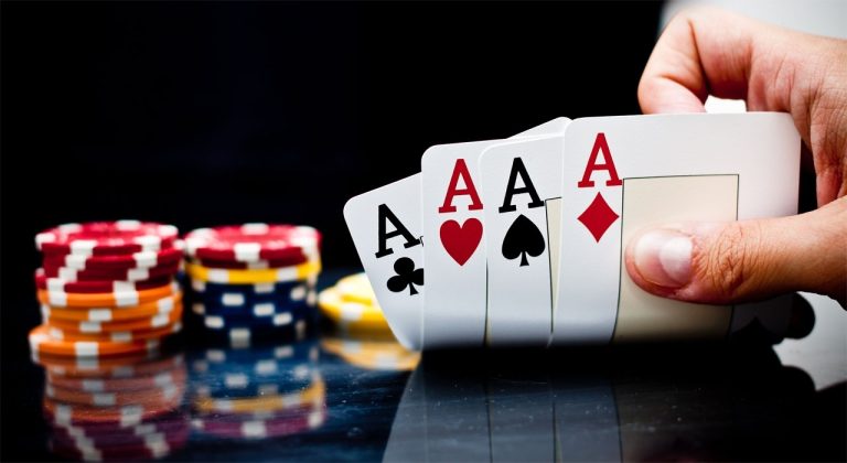 Quanto Guadagno i Giocatori di Poker? La Risposta ti Può Sorprendere