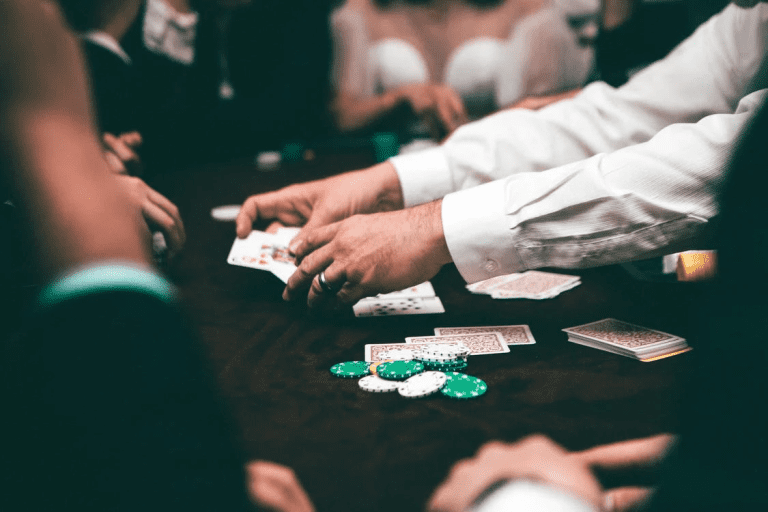 Curiosità sulla storia e sulla nascita dei casinò