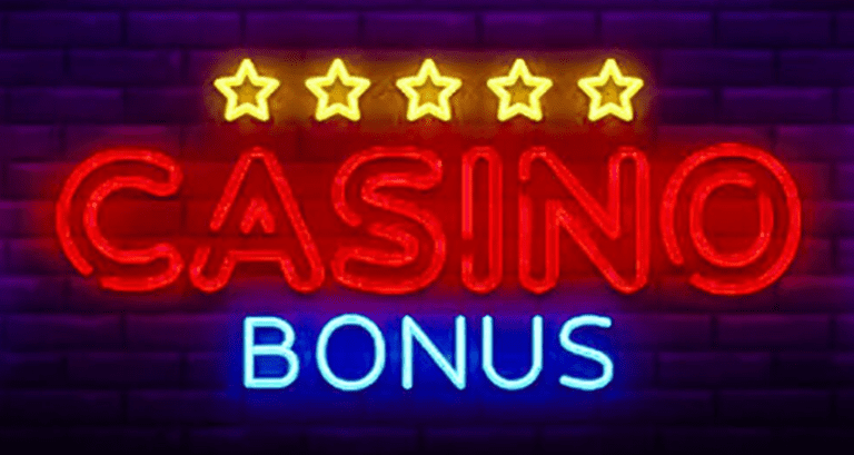 Tipi di promozioni utilizzate dai casinò online per attirare nuovi utenti