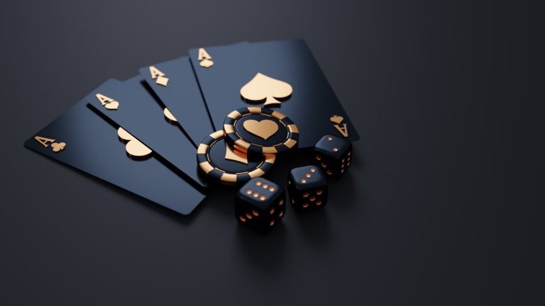 Strategie e innovazioni. Il Blackjack incontra il futuro tecnologico